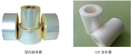 图三.png 图三.png